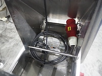 Koppens - afbeelding 11 van  13