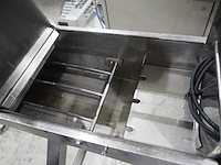 Koppens - afbeelding 12 van  13