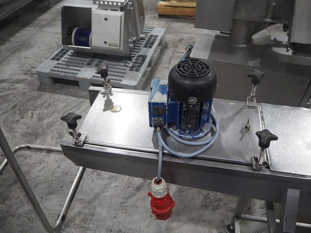 Koppens - afbeelding 13 van  13