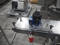 Koppens - afbeelding 13 van  13