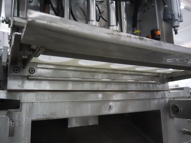 Koppens - afbeelding 2 van  21