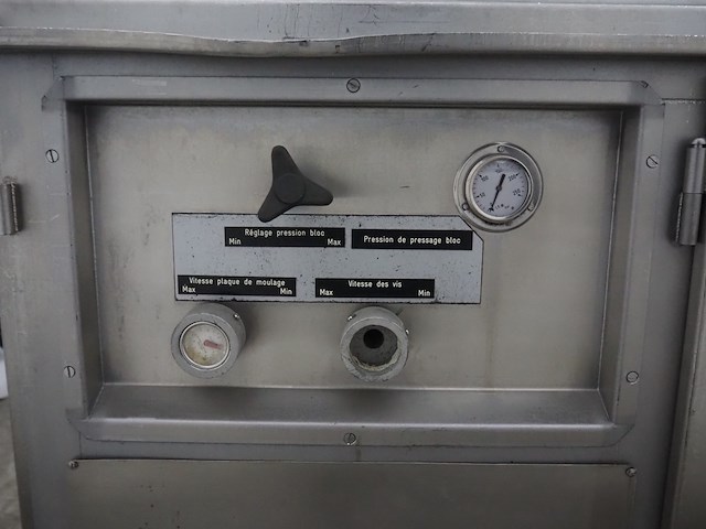 Koppens - afbeelding 4 van  21