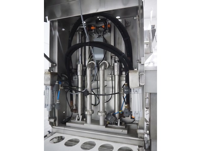 Koppens - afbeelding 6 van  21