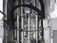 Koppens - afbeelding 6 van  21