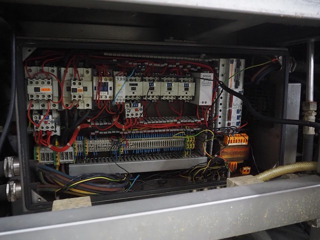 Koppens - afbeelding 7 van  21