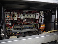 Koppens - afbeelding 7 van  21