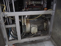 Koppens - afbeelding 8 van  21