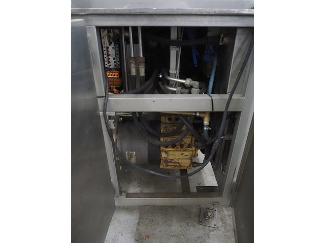 Koppens - afbeelding 9 van  21