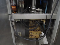 Koppens - afbeelding 9 van  21