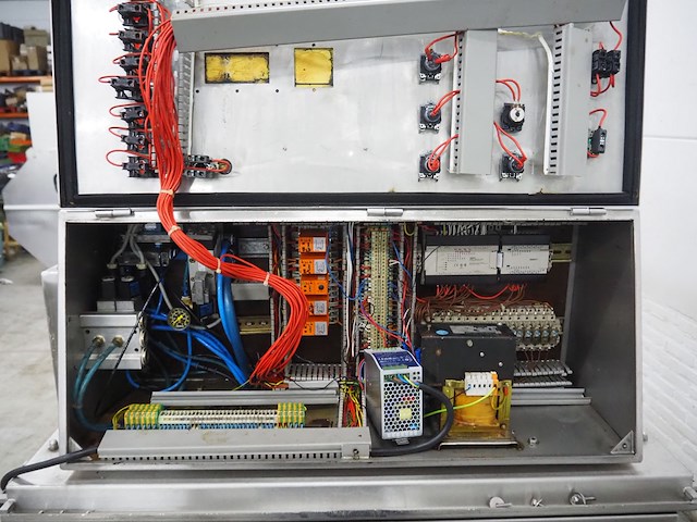 Koppens - afbeelding 10 van  21