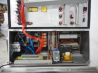 Koppens - afbeelding 10 van  21