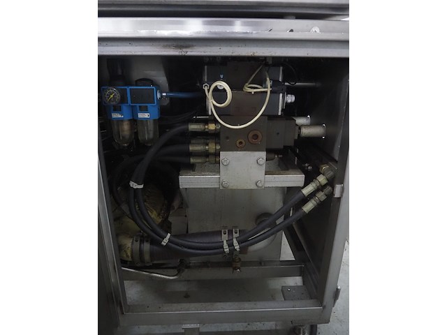 Koppens - afbeelding 11 van  21