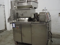 Koppens - afbeelding 1 van  21