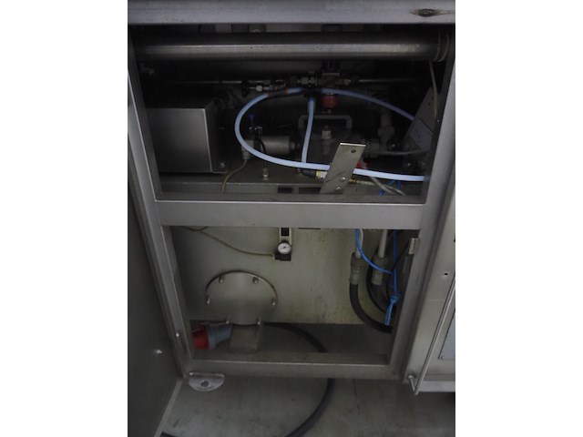 Koppens - afbeelding 13 van  21