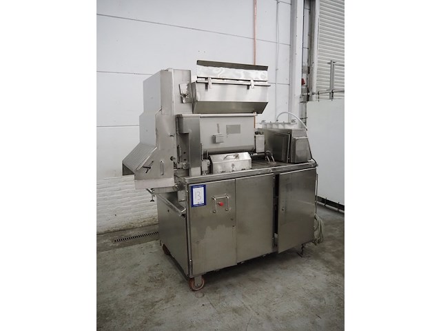 Koppens - afbeelding 12 van  21