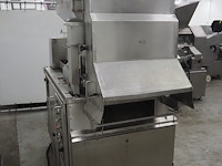 Koppens - afbeelding 15 van  21