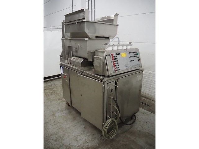 Koppens - afbeelding 16 van  21