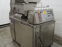 Koppens - afbeelding 16 van  21