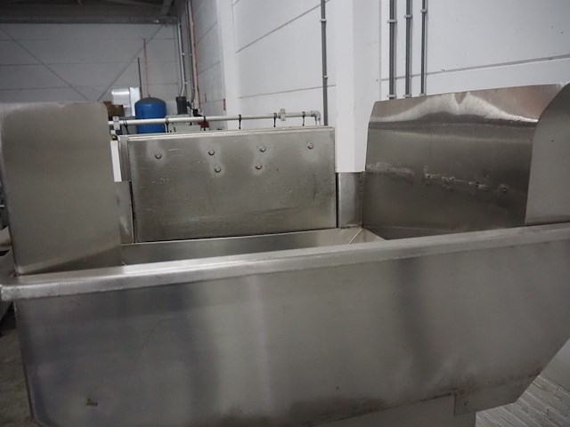 Koppens - afbeelding 17 van  21