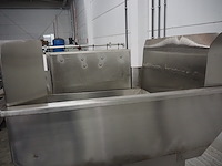 Koppens - afbeelding 17 van  21