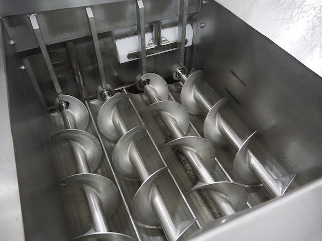 Koppens - afbeelding 18 van  21