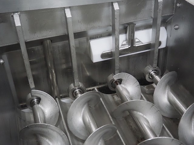 Koppens - afbeelding 19 van  21