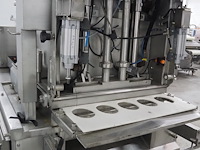 Koppens - afbeelding 20 van  21