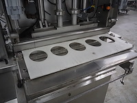 Koppens - afbeelding 21 van  21