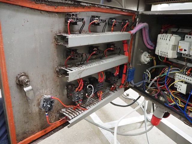 Koppens - afbeelding 2 van  11