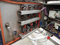 Koppens - afbeelding 2 van  11