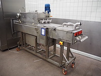 Koppens - afbeelding 1 van  11