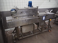 Koppens - afbeelding 4 van  11