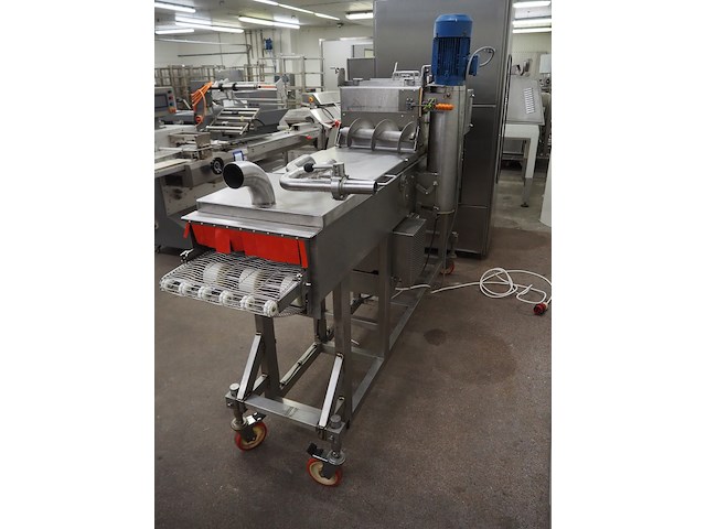 Koppens - afbeelding 5 van  11