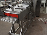 Koppens - afbeelding 5 van  11