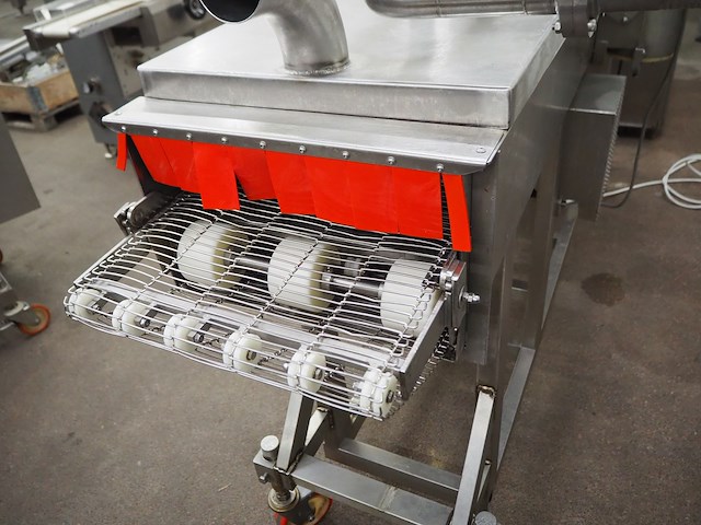 Koppens - afbeelding 6 van  11