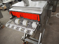 Koppens - afbeelding 6 van  11