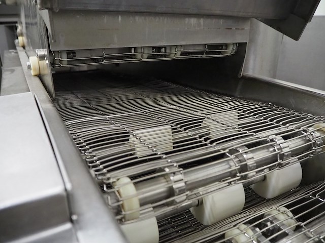 Koppens - afbeelding 7 van  11