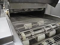 Koppens - afbeelding 7 van  11