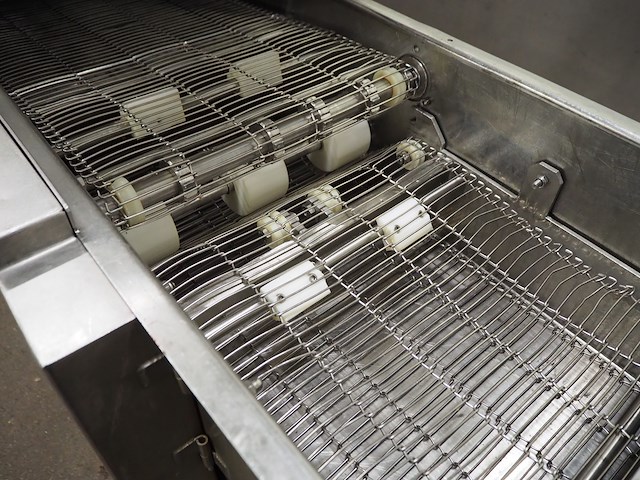 Koppens - afbeelding 8 van  11