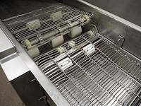 Koppens - afbeelding 8 van  11