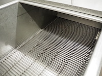 Koppens - afbeelding 9 van  11