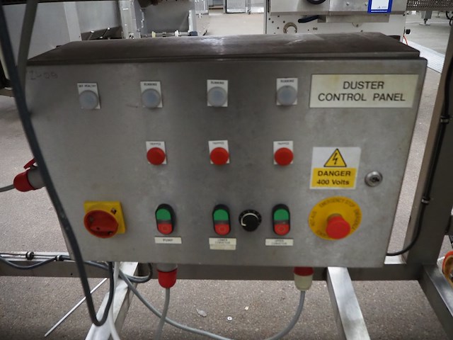 Koppens - afbeelding 10 van  11