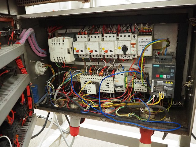 Koppens - afbeelding 11 van  11