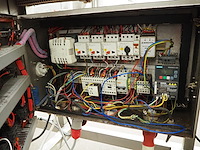 Koppens - afbeelding 11 van  11