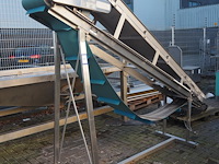 Koppens - afbeelding 1 van  8