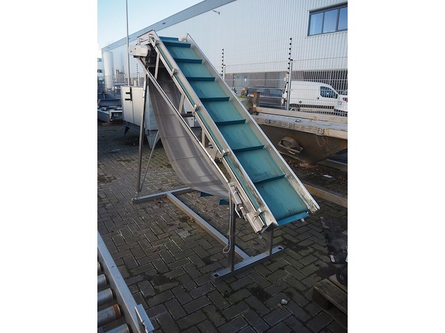 Koppens - afbeelding 2 van  8