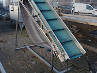 Koppens - afbeelding 2 van  8