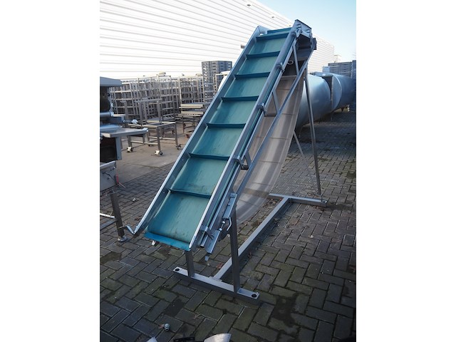 Koppens - afbeelding 3 van  8