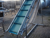 Koppens - afbeelding 3 van  8