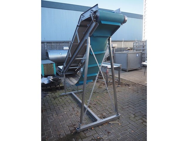 Koppens - afbeelding 4 van  8